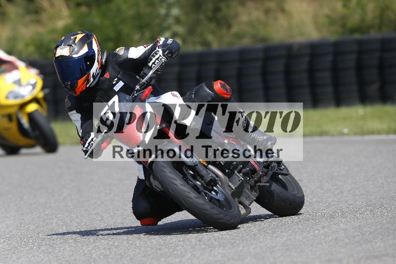 /Archiv-2025/26 11.06.2025 Peter Studer have fun ADR/Gruppe gelb/57